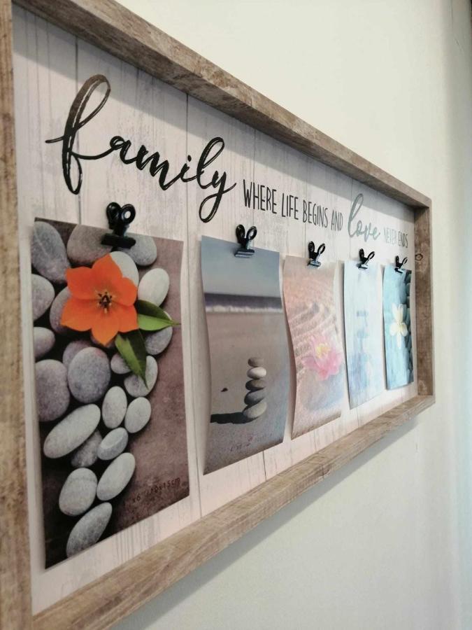 Apartamento Ibanez Martin Mora de Rubielos Bagian luar foto